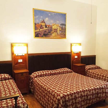 Roma Center, Rione Monti, Apartament Экстерьер фото