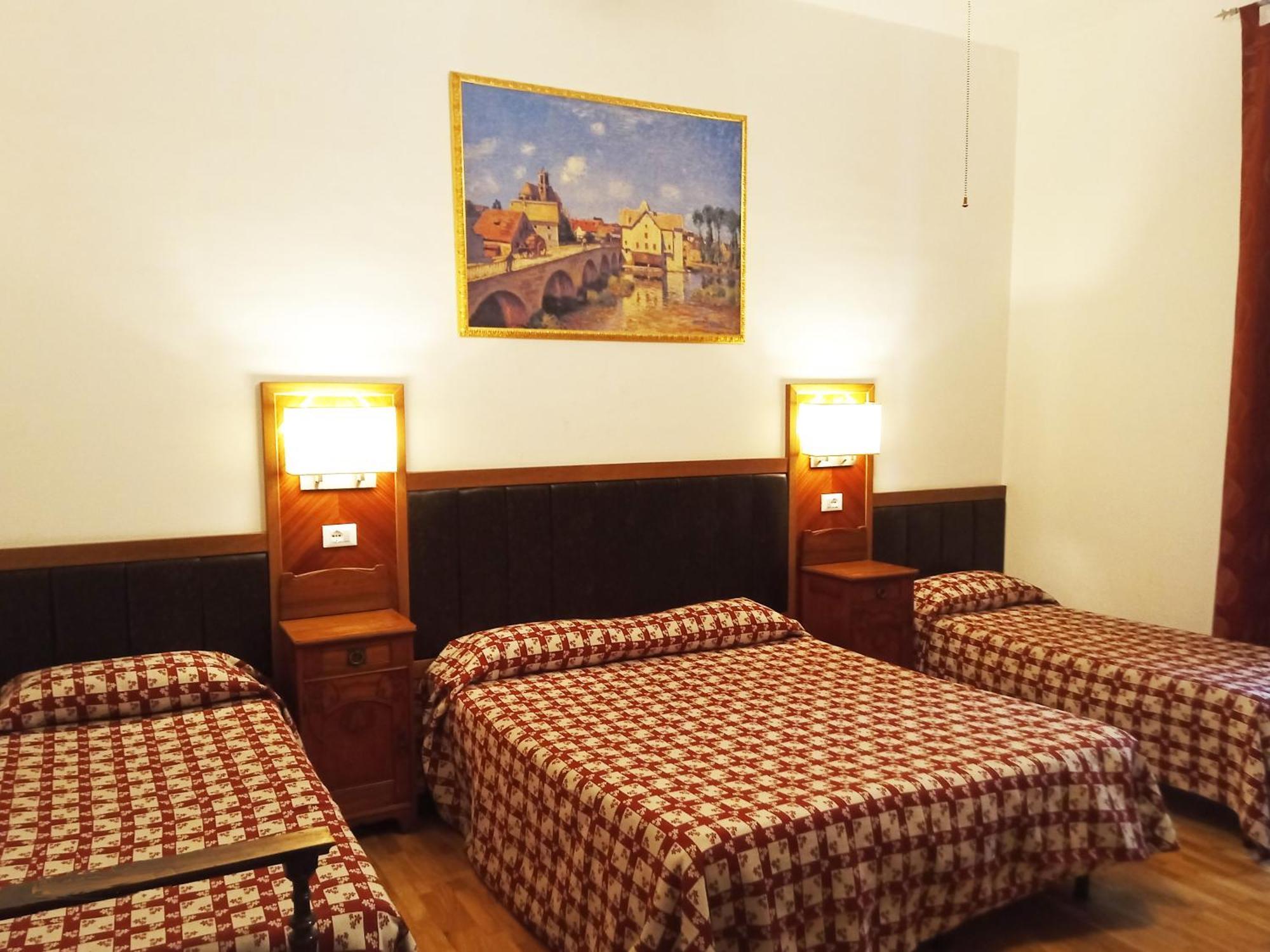Roma Center, Rione Monti, Apartament Экстерьер фото