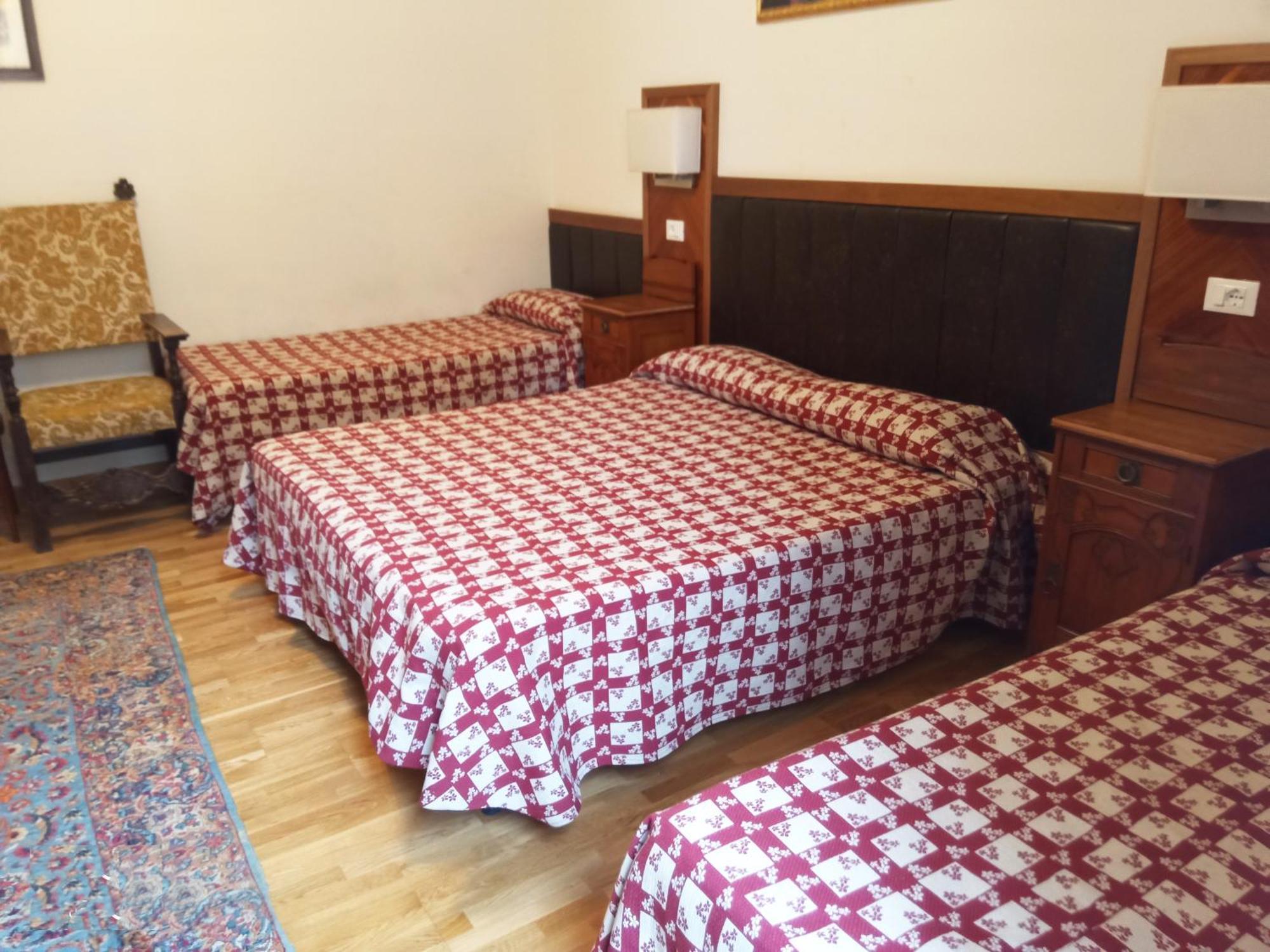 Roma Center, Rione Monti, Apartament Экстерьер фото